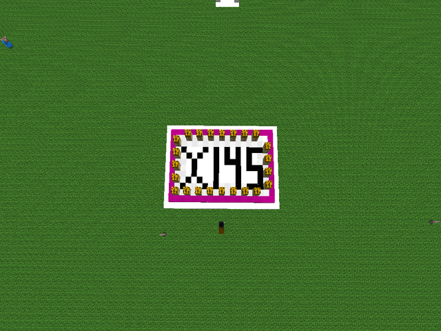 File:IMG 0979.png