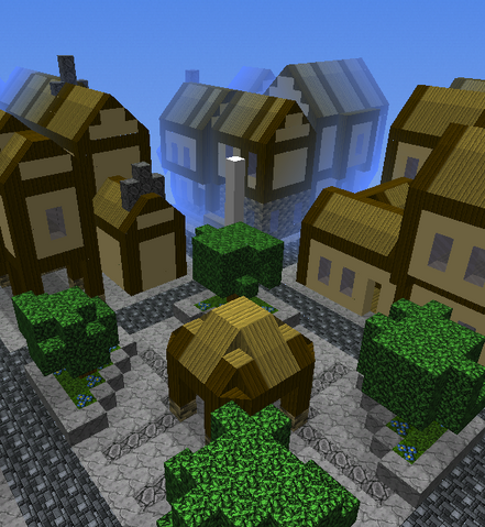 File:Massive walled town1.png