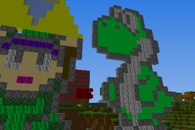 File:Yoshi.png