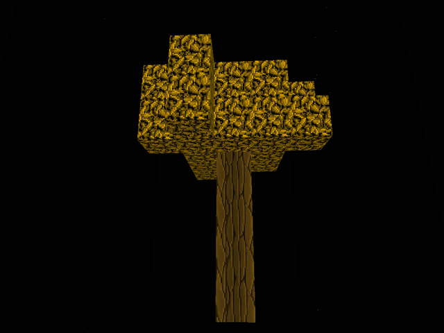 File:Treeseden.png