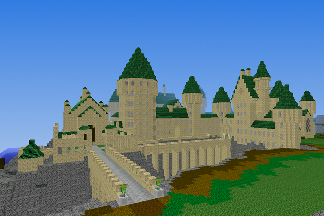 File:Hogwarts By Brendan.png