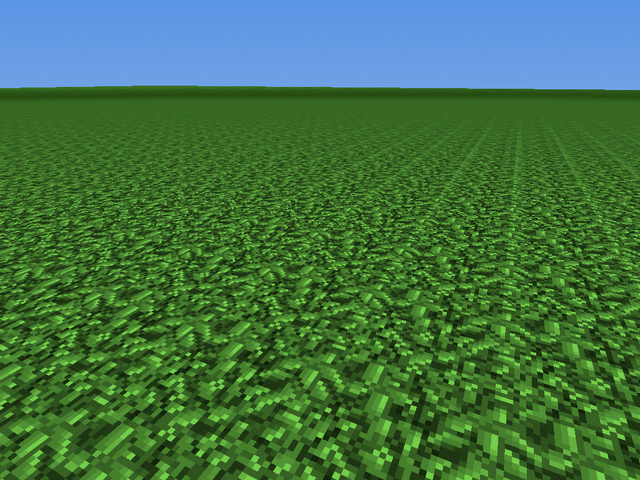 File:Flatlandseden.png