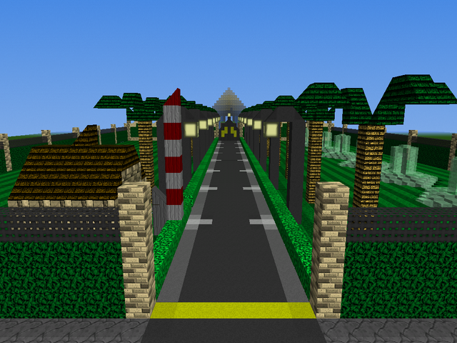 File:Erae.png