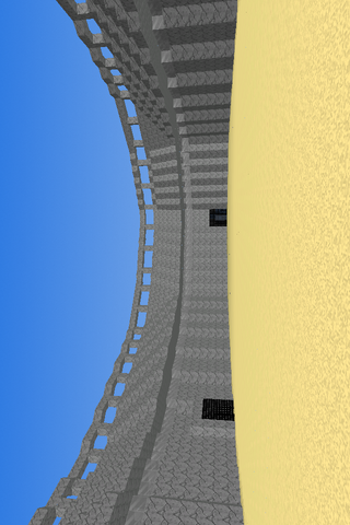 File:IMG 0210.png