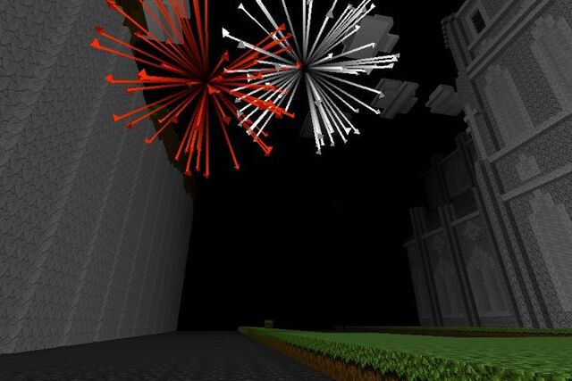 File:Fire.jpg
