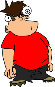 James