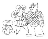Alternativeeddyparents
