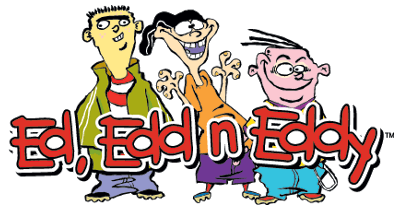 Eds