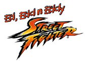 EEnE SF Logo