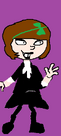 Misstress Emily