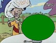 Rolfway