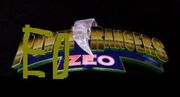 Ed Zeo Logo