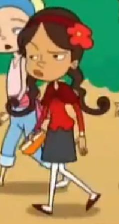 File:Pepper Poshi.jpg