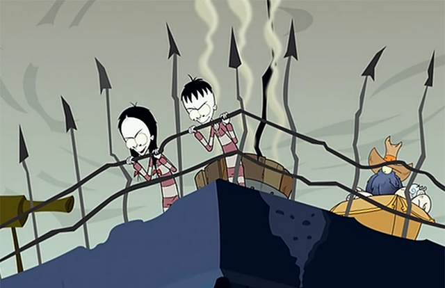 File:Gross1.png