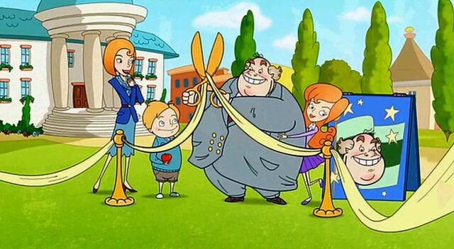 File:Knightleigh Family.jpg