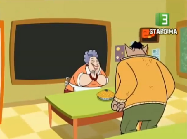 File:Parents'Night90.png