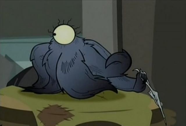 File:TheGamesAfootie3.png