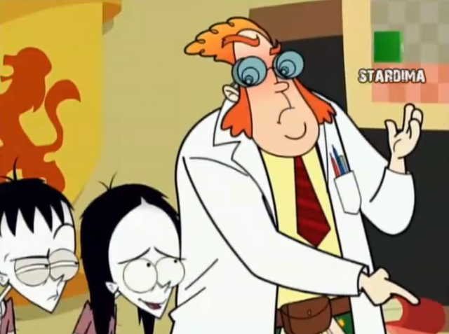 File:Parents'Night88.png