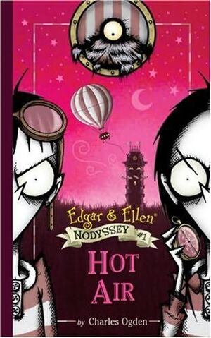 File:Hot Air.jpg