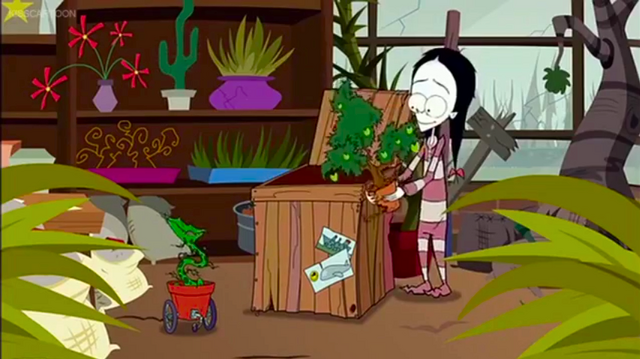 File:Greenhouse2.png