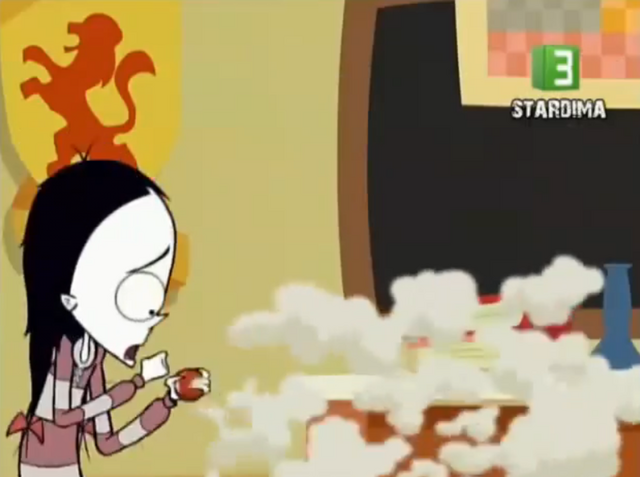 File:Parents'Night85.png