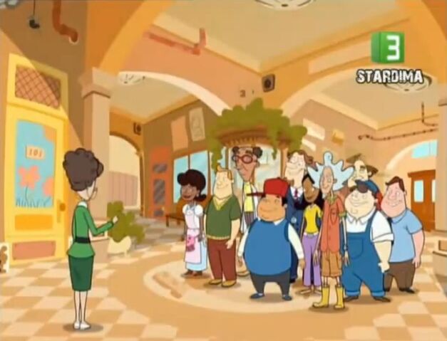 File:Parents'Night73.jpg