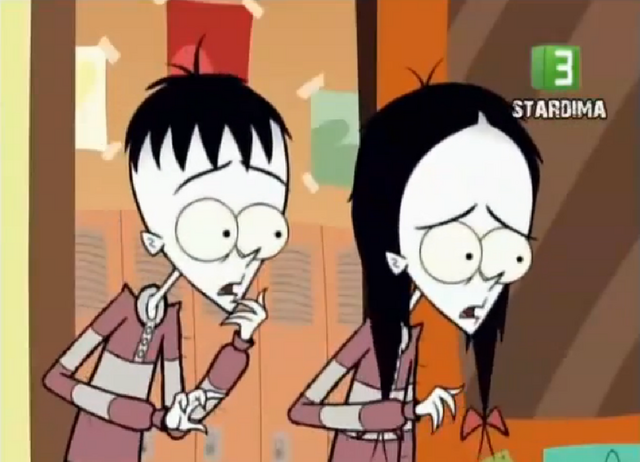 File:Parents'Night94.png