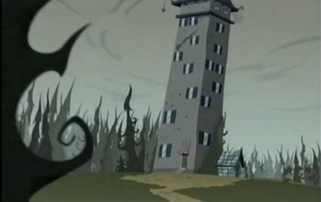 File:TheGamesAfootie1.png