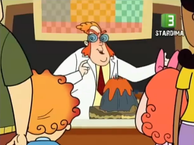 File:Parents'Night80.png