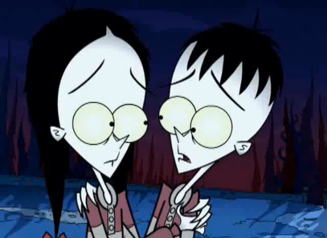 File:Edgar and Ellen hugging.png