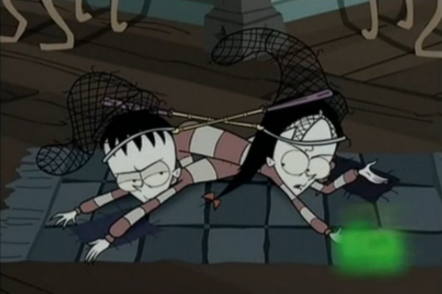 File:TheGamesAfootie14.png