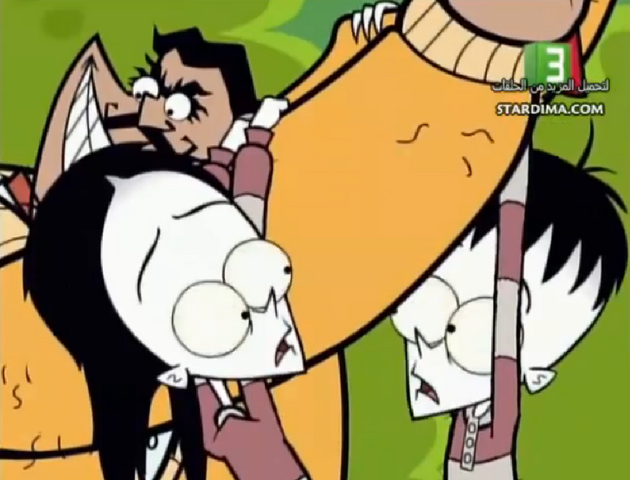 File:Parents'Night107.png