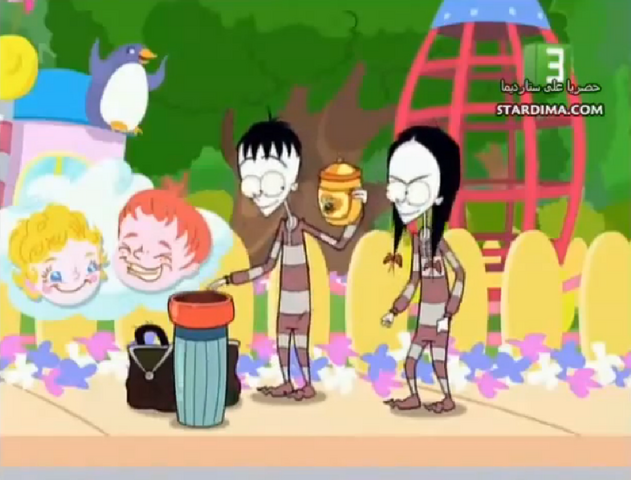 File:Parents'Night117.png