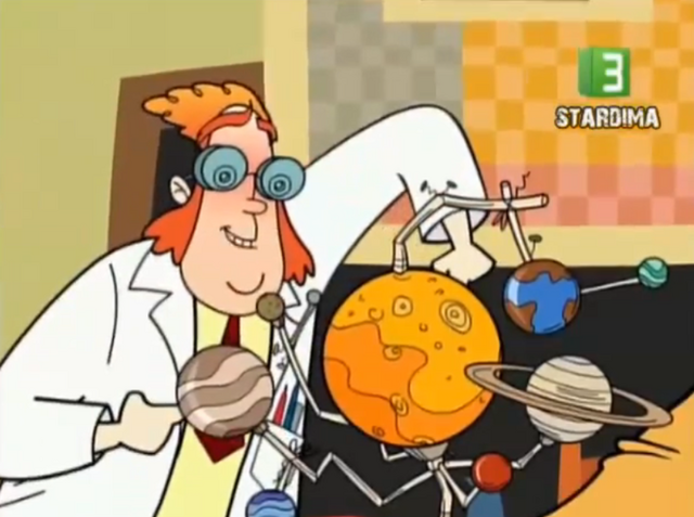 File:Parents'Night89.png