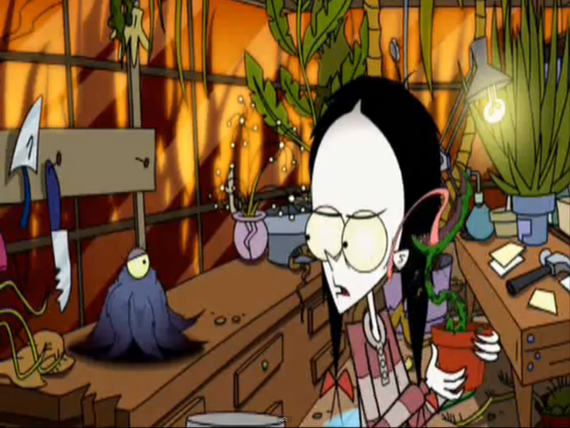 File:Berenice kisses Ellen.png