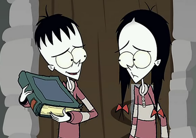 File:Gross6.png