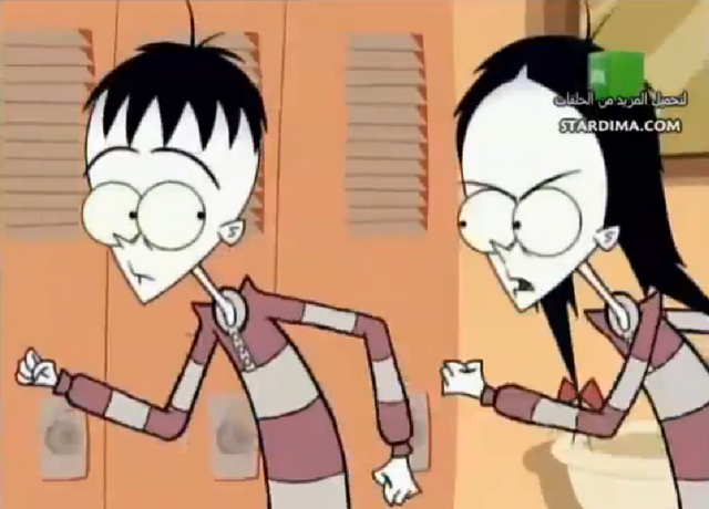 File:Parents'Night96.png