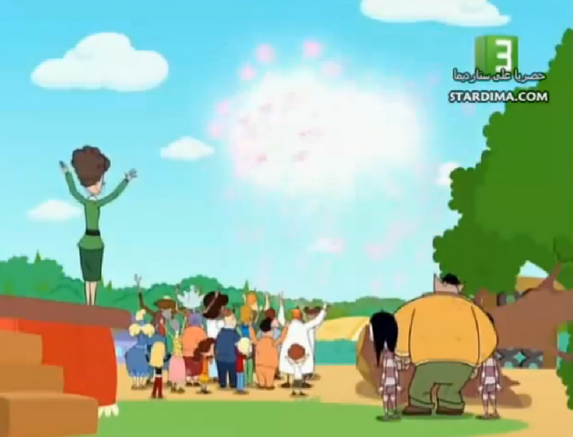 File:Parents'Night113.png