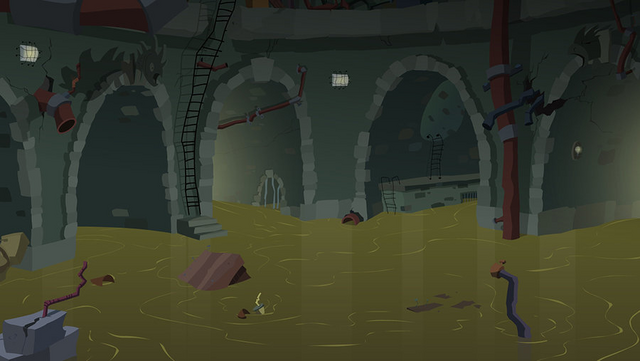 File:Sewers.png