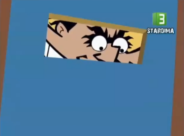 File:Parents'Night81.png