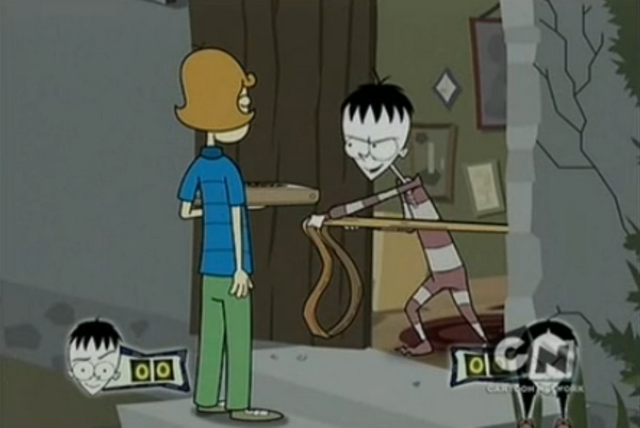 File:TheGamesAfootie21.png