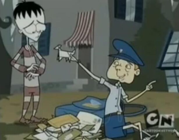 File:Edgar and the mailman.jpg