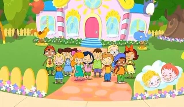 File:Daycare.jpg