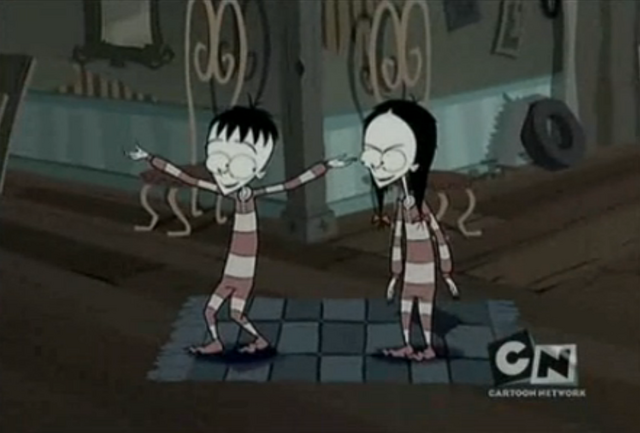 File:TheGamesAfootie15.png
