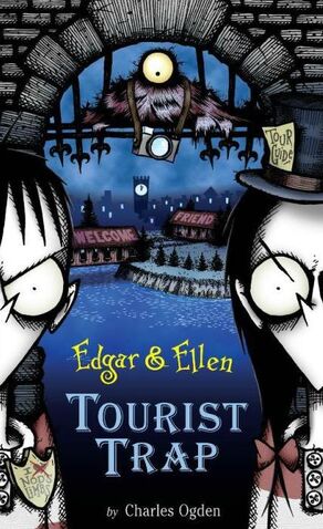 File:Tourist Trap.jpg