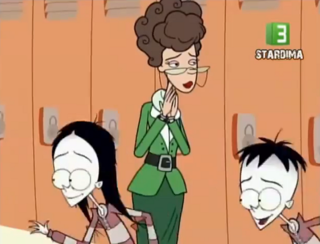 File:Parents'Night77.png