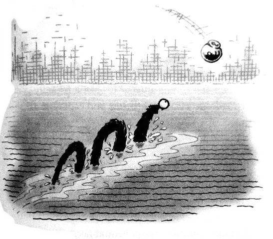 File:Ithune2.png
