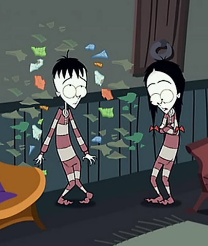 File:Gross7.png