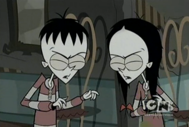 File:TheGamesAfootie18.png