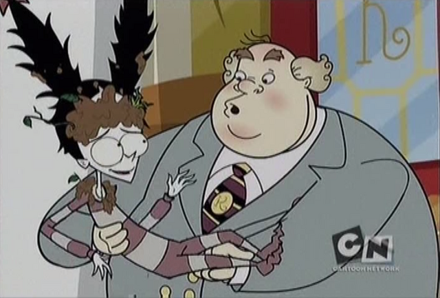 File:Mayor holding Ellen.png